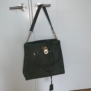 Micheal Kors bag